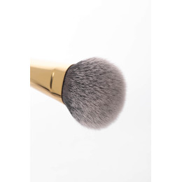 Кисть для тонального крема №01 Panfilovskaya Beauty