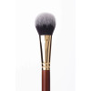 Кисть для тонального крема №01 Panfilovskaya Beauty