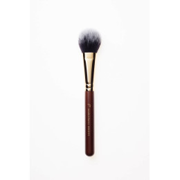 Кисть для тонального крема №01 Panfilovskaya Beauty