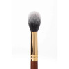 Кисть для тонального крема №01 Panfilovskaya Beauty