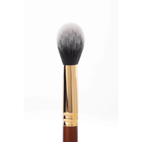 Кисть для тонального крема №01 Panfilovskaya Beauty