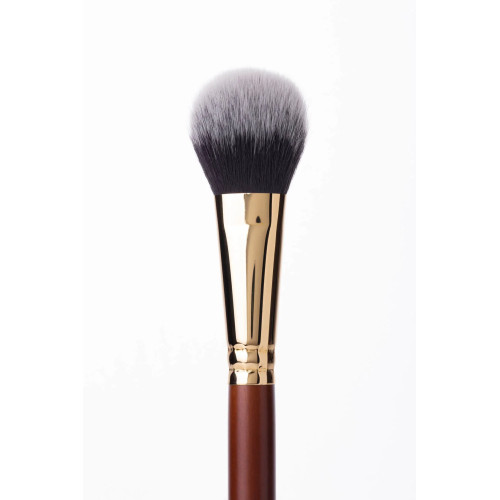 Кисть для тонального крема №01 Panfilovskaya Beauty
