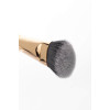 Кисть для кремовой коррекции №02 Panfilovskaya Beauty