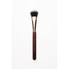 Кисть для кремовой коррекции №02 Panfilovskaya Beauty