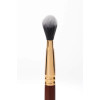 Кисть для кремовой коррекции №02 Panfilovskaya Beauty