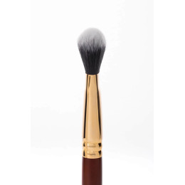 Кисть для кремовой коррекции №02 Panfilovskaya Beauty