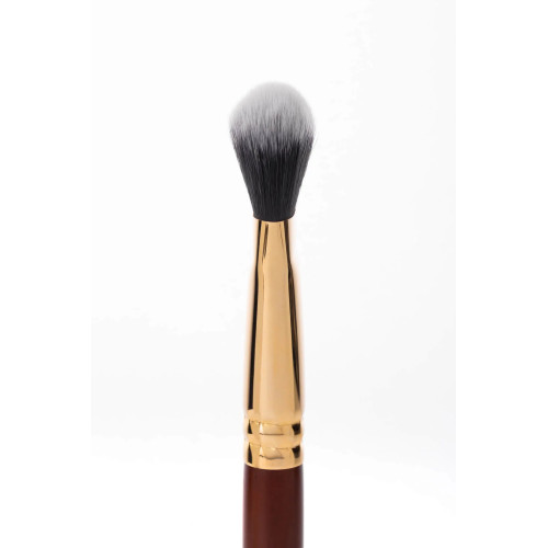 Кисть для кремовой коррекции №02 Panfilovskaya Beauty