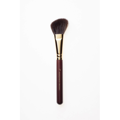 Кисть для сухой коррекции №04 Panfilovskaya Beauty