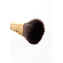 Кисть для сухой коррекции №04 Panfilovskaya Beauty