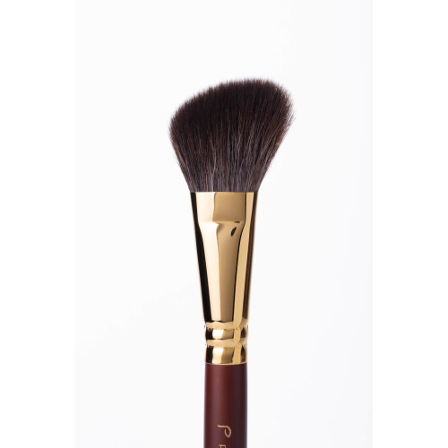 Кисть для сухой коррекции №04 Panfilovskaya Beauty