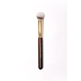 Кисть скошенная для лица L7 Panfilovskaya Beauty