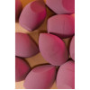 Спонж для макияжа лица Mellow Sponge Panfilovskaya Beauty