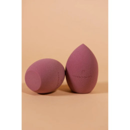Спонж для макияжа лица Mellow Sponge Panfilovskaya Beauty