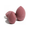Спонж для макияжа лица Mellow Sponge Panfilovskaya Beauty