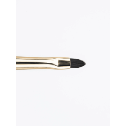 Кисть MD5 для подводки Panfilovskaya Beauty