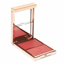 Двойные румяна Patrick TA Major Headlines - She's That Girl