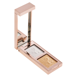 Спаркл Patrick TA Major Dimension Eye Illusion Shadow Duo - We Need Better Lighting