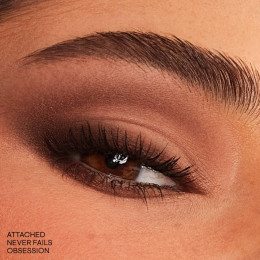 Палетка теней Patrick TA Major Dimension Artistry Edit -Medium