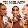 Палетка теней Patrick TA Major Dimension Artistry Edit -Medium