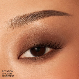 Палетка теней Patrick TA Major Dimension Artistry Edit - Light