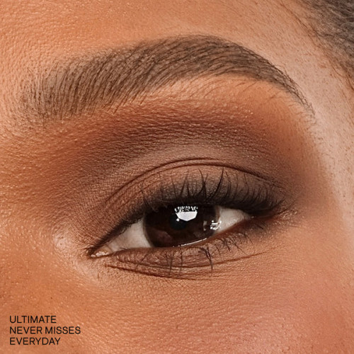 Палетка теней Patrick TA Major Dimension Artistry Edit - Deep