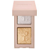 Спаркл Patrick TA Major Dimension Eye Illusion Shadow Duo - We Need Better Lighting