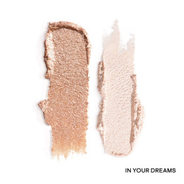 Спаркл Patrick TA Major Dimension Eye Illusion Shadow Duo - In Your Dreams