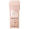 Спаркл Patrick TA Major Dimension Eye Illusion Shadow Duo - In Your Dreams