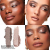 Спаркл Patrick TA Major Dimension Eye Illusion Shadow Duo - Always On Your Mind