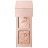 Спаркл Patrick TA Major Dimension Eye Illusion Shadow Duo - When The Sun Sets
