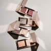 Спаркл Patrick TA Major Dimension Eye Illusion Shadow Duo - When The Sun Sets