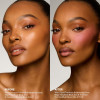 Палетка румян Patrick TA For Face Transition Blurring Blush Duo - Shy At First