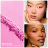 Палетка румян Patrick TA For Face Transition Blurring Blush Duo - Between Us
