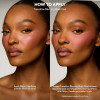 Палетка румян Patrick TA For Face Transition Blurring Blush Duo - Between Us