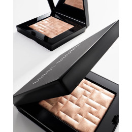 Хайлайтер Bobbi Brown в оттенке Afternoon Glow, 8г