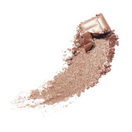 Хайлайтер Bobbi Brown в оттенке Afternoon Glow, 8г