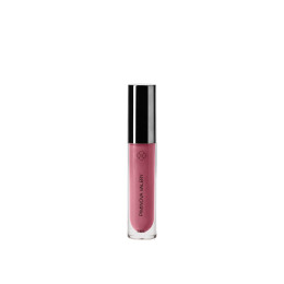 Блеск для губ Piminova Valery Lip Gloss №03 - ROYAL ROSE