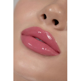 Блеск для губ Piminova Valery Lip Gloss №03 - ROYAL ROSE