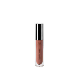 Блеск для губ Piminova Valery Lip Gloss №08 CHESTNUT