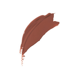 Блеск для губ Piminova Valery Lip Gloss №08 CHESTNUT