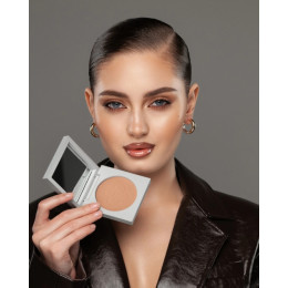 Бронзер Piminova Valery №01 - Sunrise