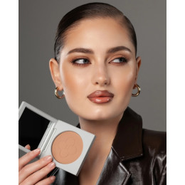 Бронзер Piminova Valery №01 - Sunrise