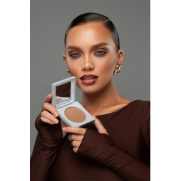 Бронзер Piminova Valery №02 - Sunset