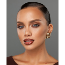 Бронзер Piminova Valery №02 - Sunset