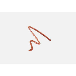 Карандаш для губ Pupa True Lips №017 - Натуральный