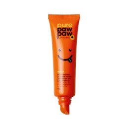 Бальзам для губ Pure Paw Paw - Манго, 15г
