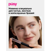 Гель фиксатор для жестких бровей Pusy Strong Fix Brow Gel, 4,5 мл