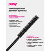 Гель фиксатор для жестких бровей Pusy Strong Fix Brow Gel, 4,5 мл