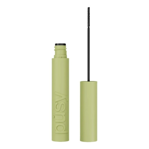 Восстанавливающий гель-фиксатор для бровей Pusy Healthy Fix Brow Gel, 5 мл