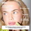 Восстанавливающий гель-фиксатор для бровей Pusy Healthy Fix Brow Gel, 5 мл